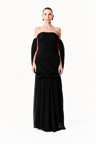 Foto Vestido Liza
