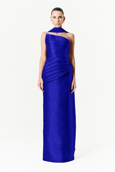 Foto Vestido Mavie