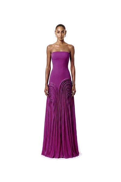 Foto Vestido Chatou