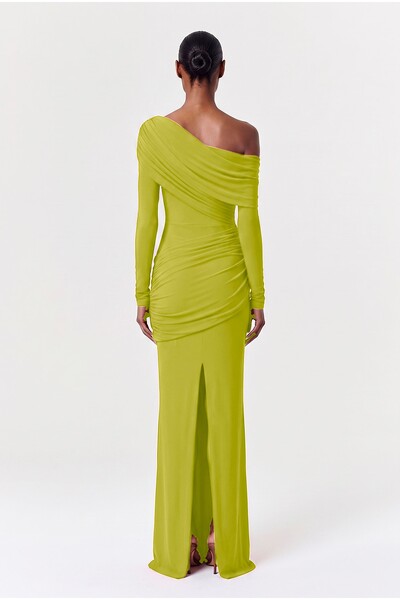 Foto Vestido Cléo