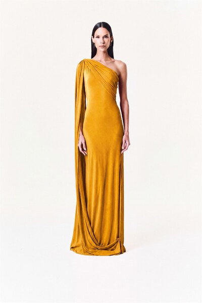 Foto Vestido Glória