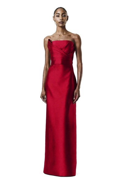 Foto Vestido Catherine