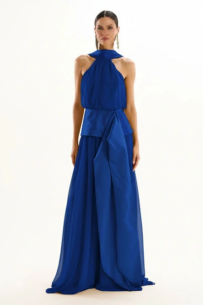 Foto Vestido Luana Pe