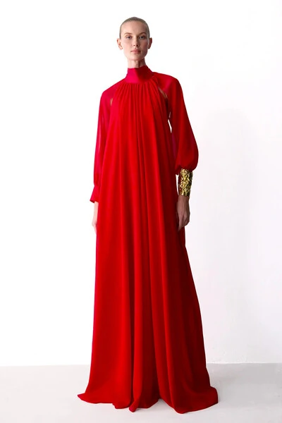 FotoVestido Moana PE