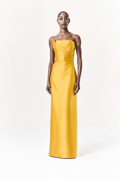 Foto Vestido Catherine