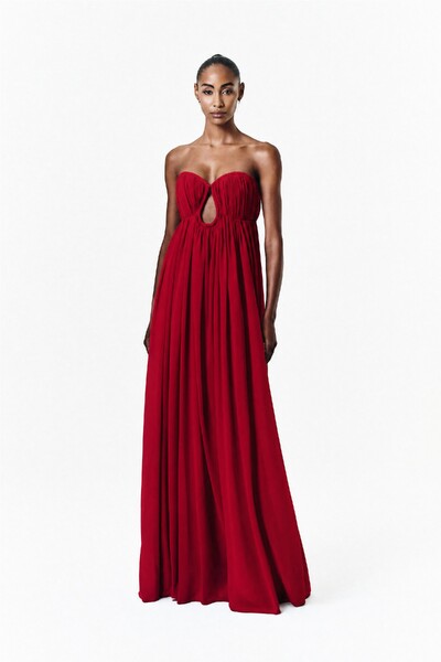 Foto Vestido Camille