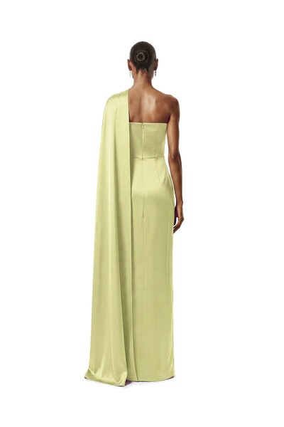 Foto Vestido Fresnes