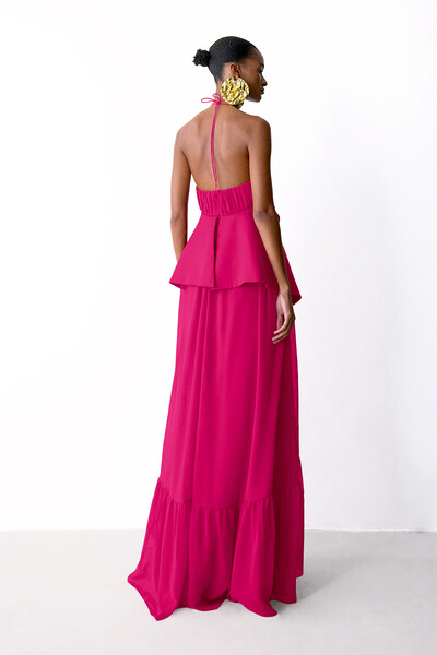 FotoVestido Taina