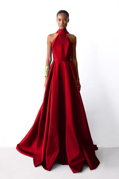 Foto Vestido Suely