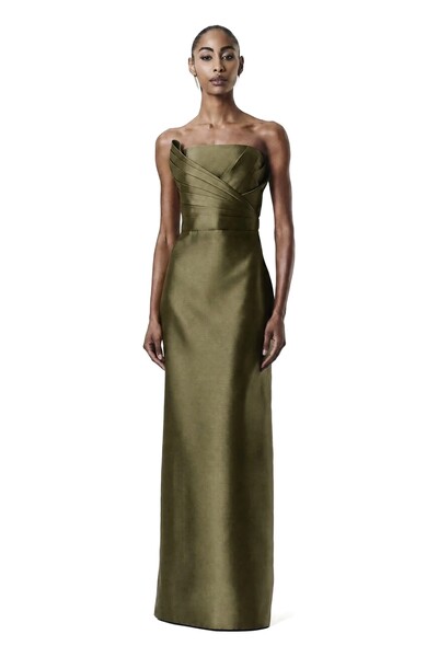 Foto Vestido Catherine