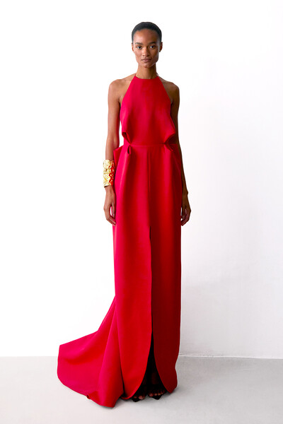 FotoVestido Amara