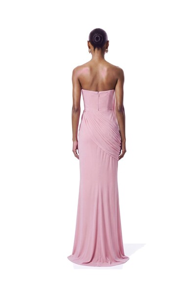 Foto Vestido Cannes