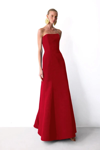 Foto Vestido Celina PE