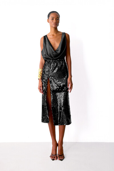 Foto Vestido Laiza