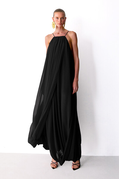 Foto Vestido Mirela