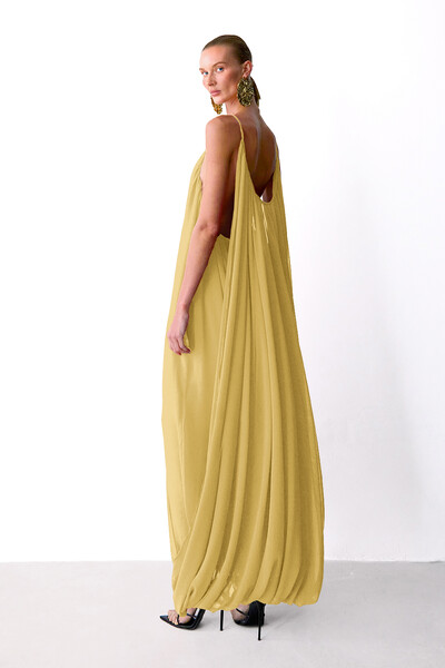 FotoVestido Mirela
