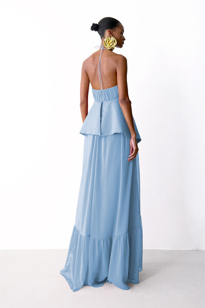 FotoVestido Taina