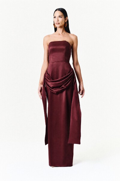 Foto Vestido Hebe