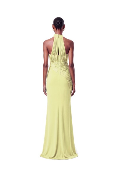 Foto Vestido Sens