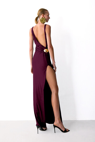 Foto Vestido Suzi