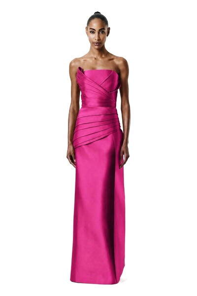 Foto Vestido Catherine