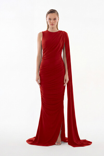 Foto Vestido Agatha