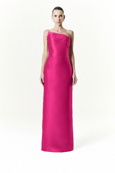 Foto Vestido Mavie