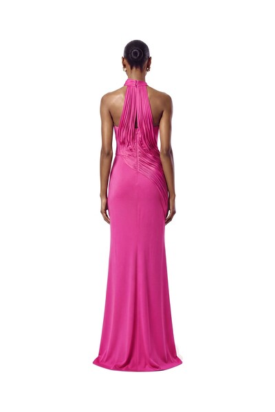 Foto Vestido Sens