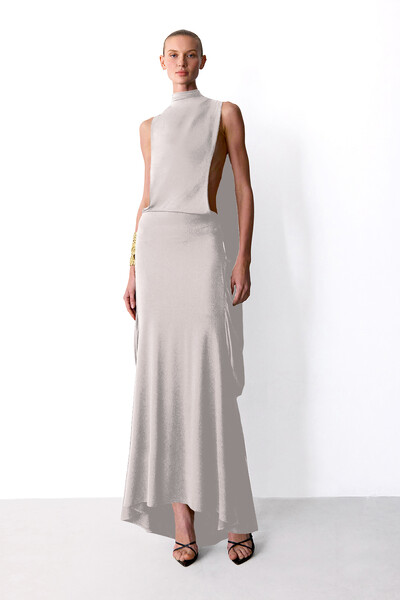 Foto Vestido Sabine