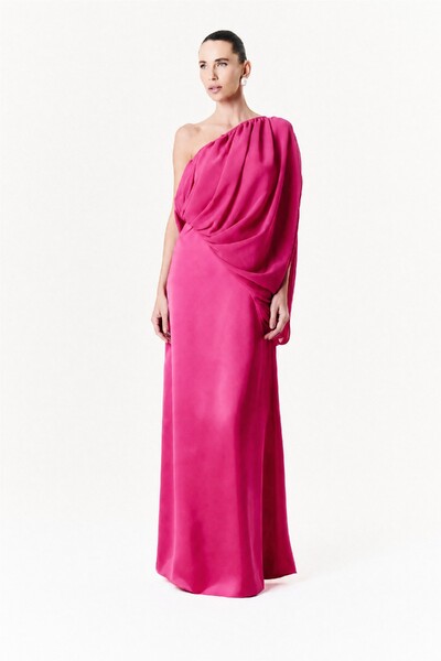 Foto Vestido Elvira