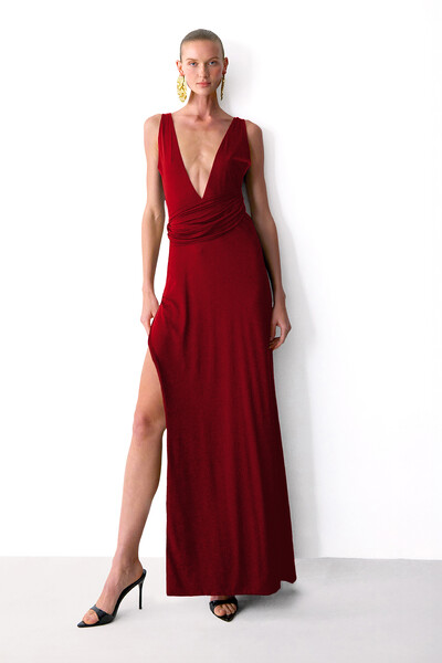Foto Vestido Suzi