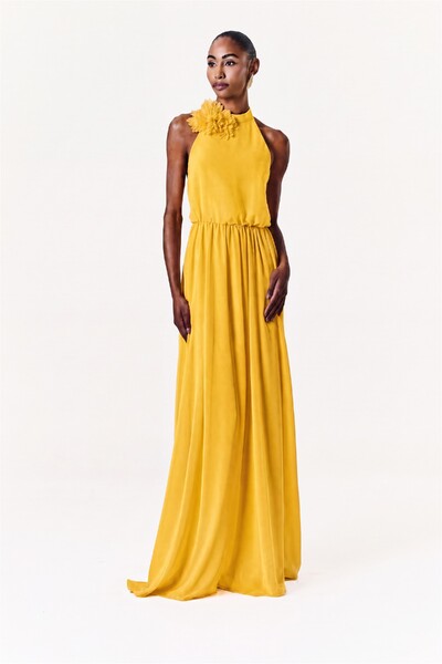 Foto Vestido Amélie