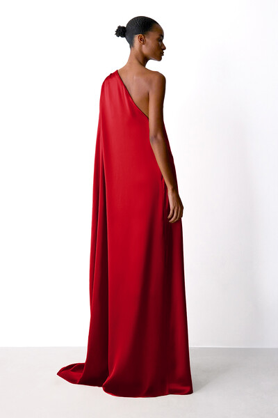 FotoVestido Odete