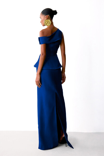 FotoVestido Yara