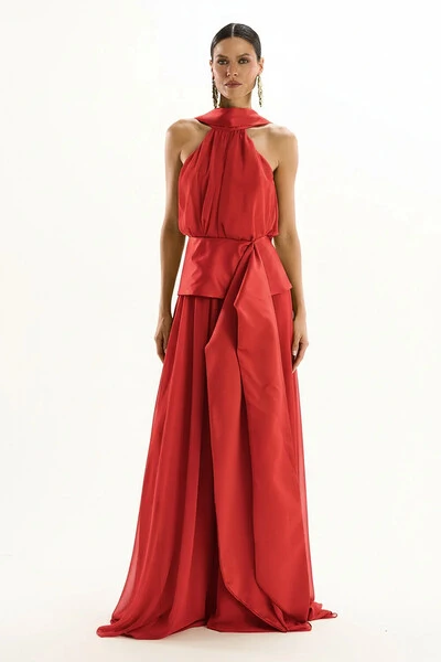 Foto Vestido Luana PE