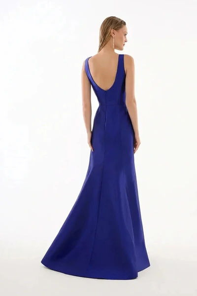 Foto Vestido Vivi Pe