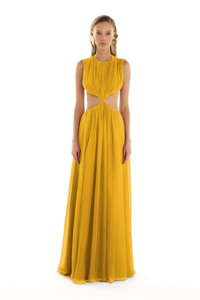 Foto Vestido Aysha Pe