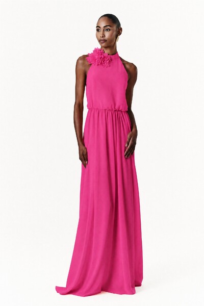 Foto Vestido Amélie