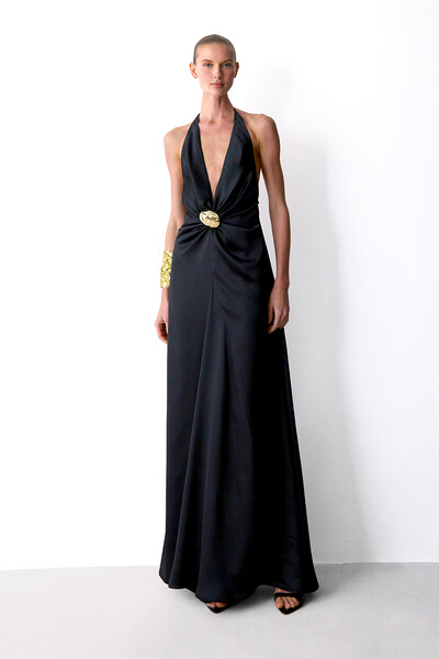 Foto Vestido Jessica