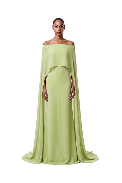 Foto Vestido Selene