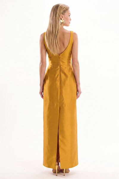 Foto Vestido Alexa Longo