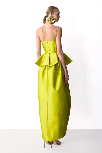 FotoVestido Lulu PE