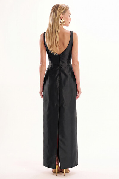 Foto Vestido Alexa Longo