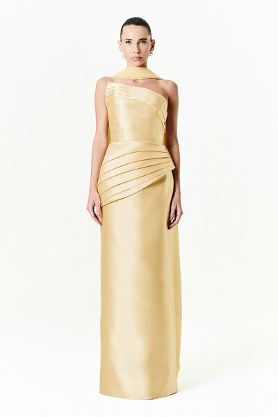 Foto Vestido Mavie