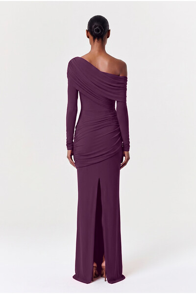 Foto Vestido Cléo