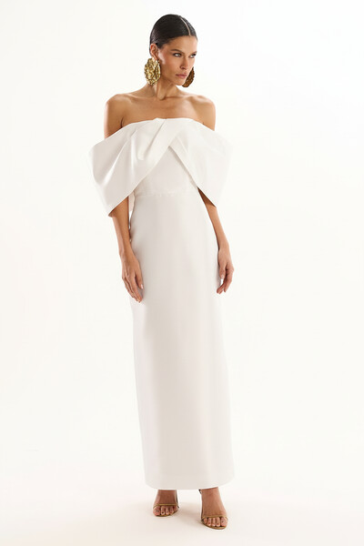 Foto Vestido Emilly Bridal