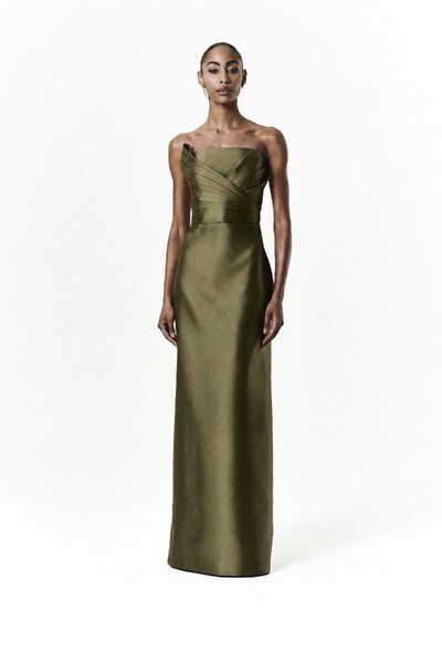 Foto Vestido Catherine
