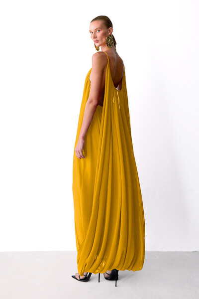 FotoVestido Mirela