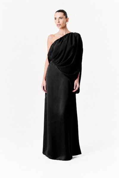 Foto Vestido Elvira