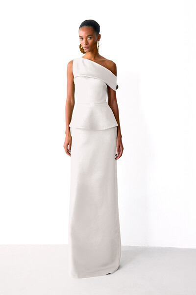 Foto Vestido Yara